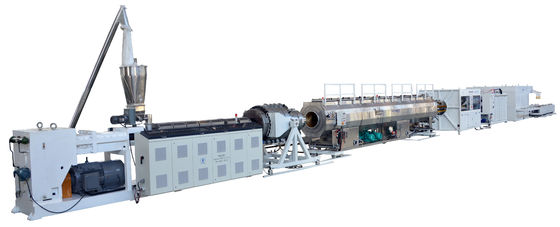 acheter 315/355/400/500/630mm 12