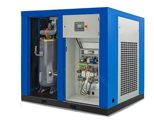 satın al Hotsale China üreticisi Hem piston hem de vida tipi hava kompresörü BLT-20A online manufacture