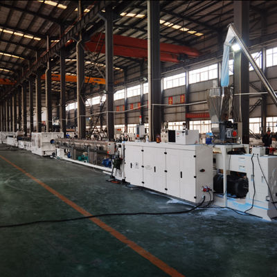 خرید شينزين هايپيت ماشين ساخت لوله هاي سرعت بالا و خط توليد لوله هاي پر کننده بالا online manufacture