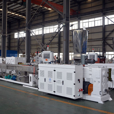 Mua Đường dây sản xuất ống PVC hai/hai lần Shenzhen HYPET 20-63 online manufacture