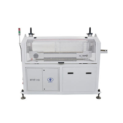 شراء آلة الطارد الملف الشخصي البلاستيك لتصنيع الملف الشخصي upvc online manufacture