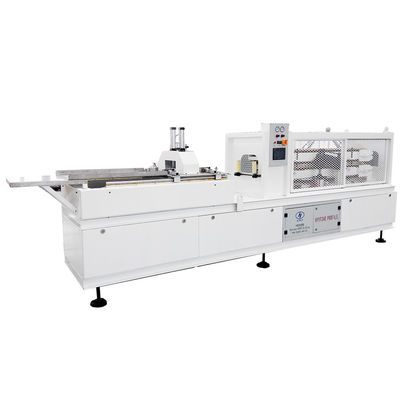 خرید PVC Panel Manufacturing Machine / Decorative Wallboard online manufacture