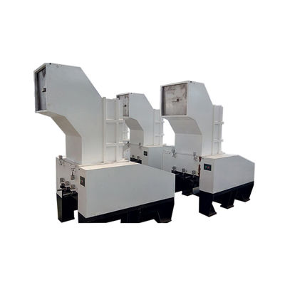 acheter Machine de broyeur en plastique 2HP à 100HP pour le recyclage online manufacture